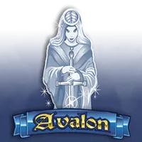Avalon