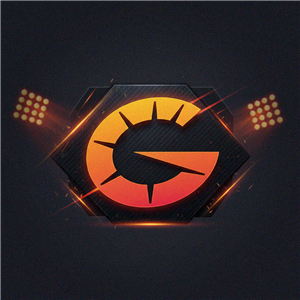 GXBet