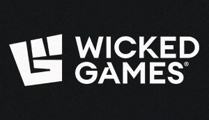 Wicked Games