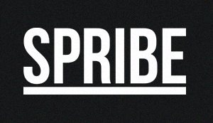 Spribe
